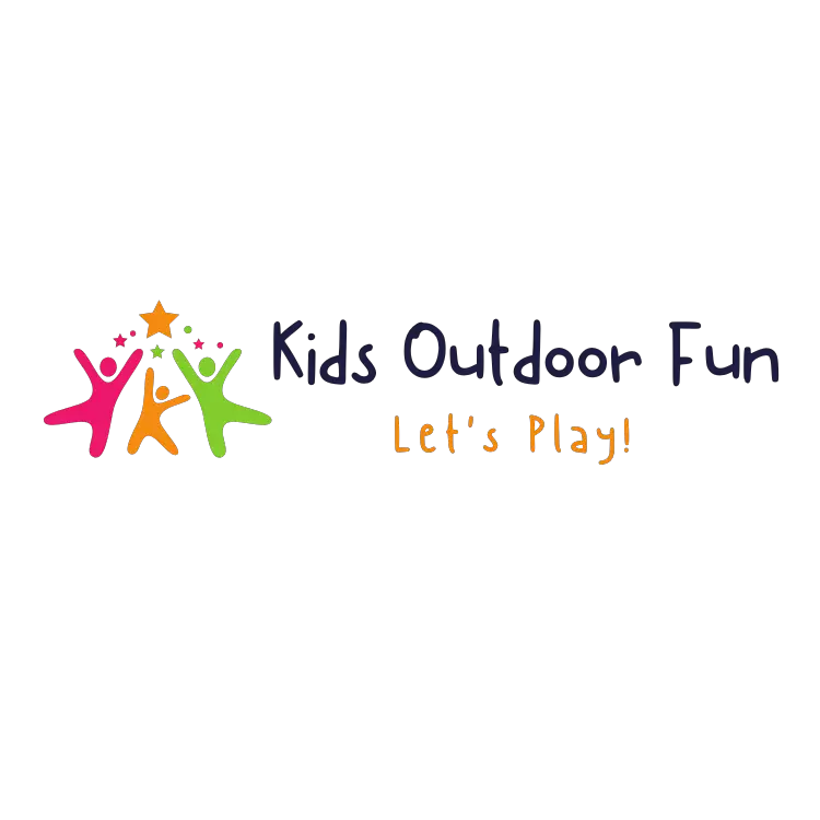 kidsoutdoorfun.com